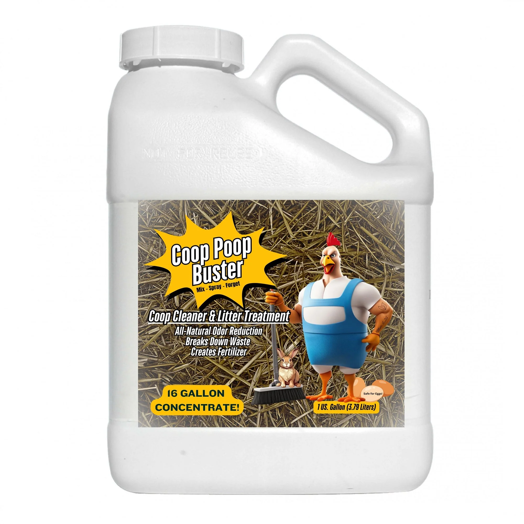 Product image 4